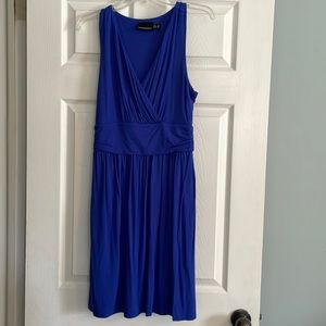 Cynthia Rowley Women’s Summer Dress